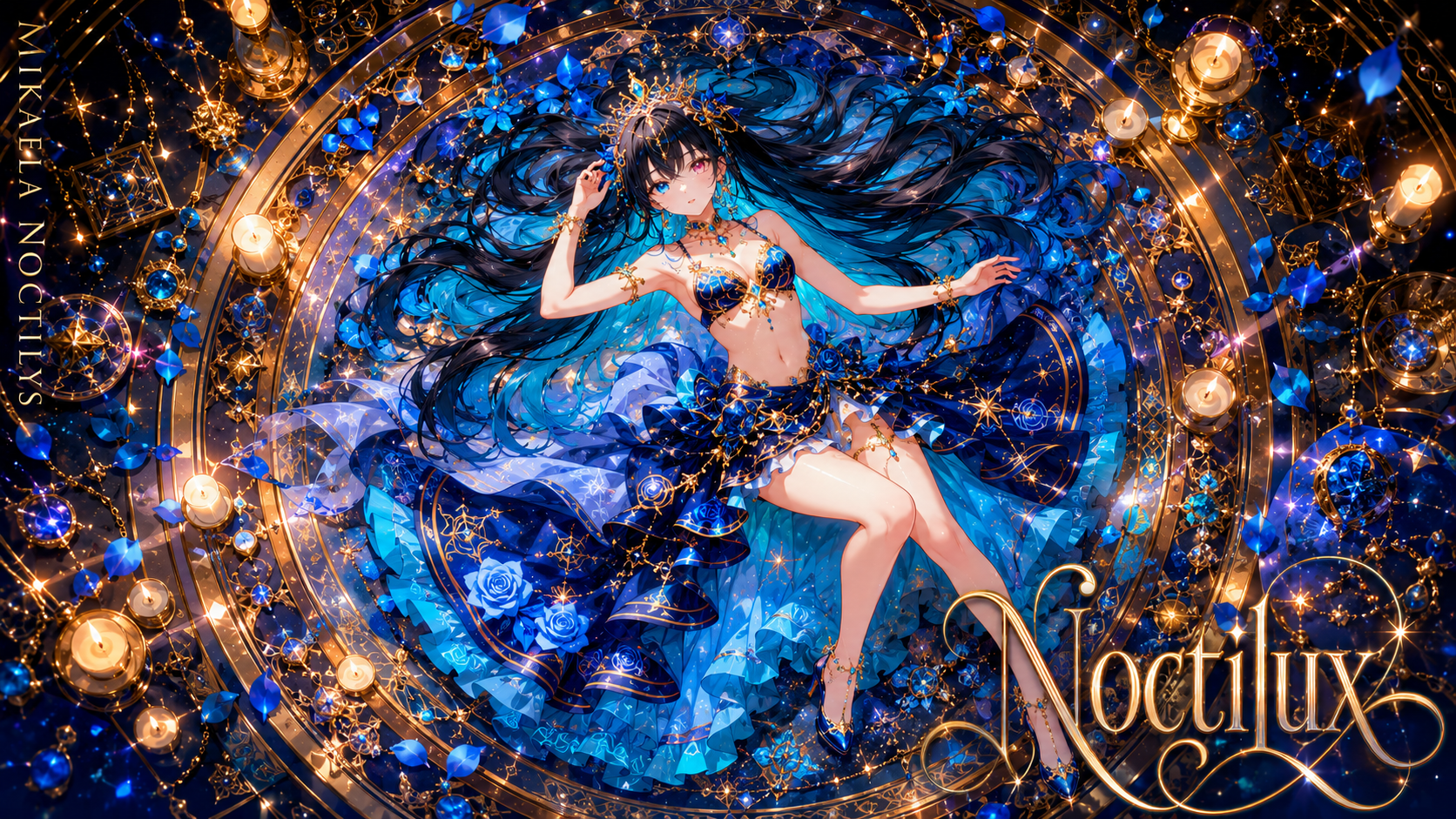 Noctilux art 3