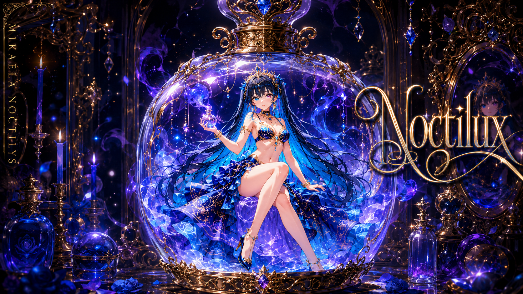 Noctilux art 6