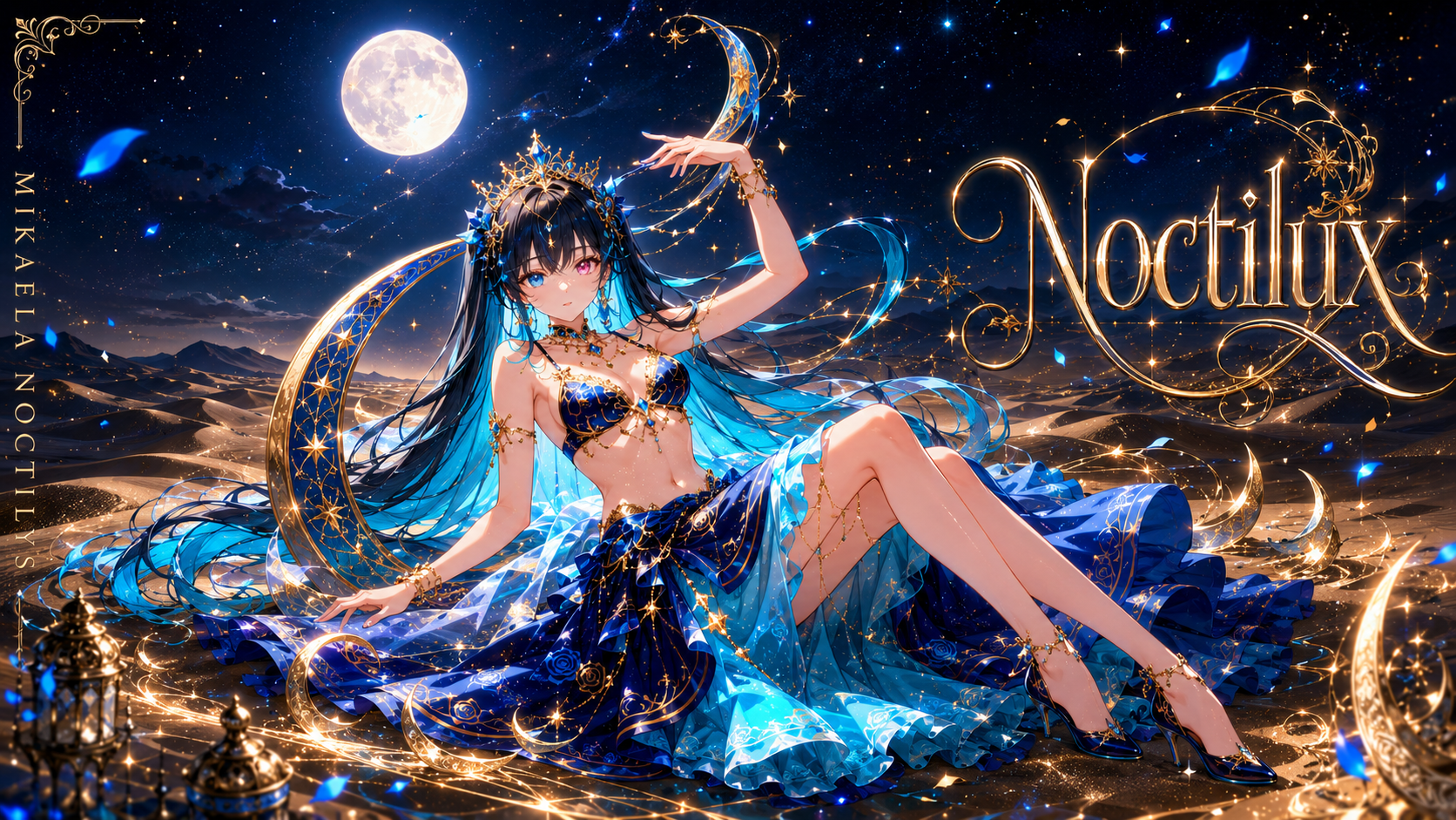 Noctilux art 7