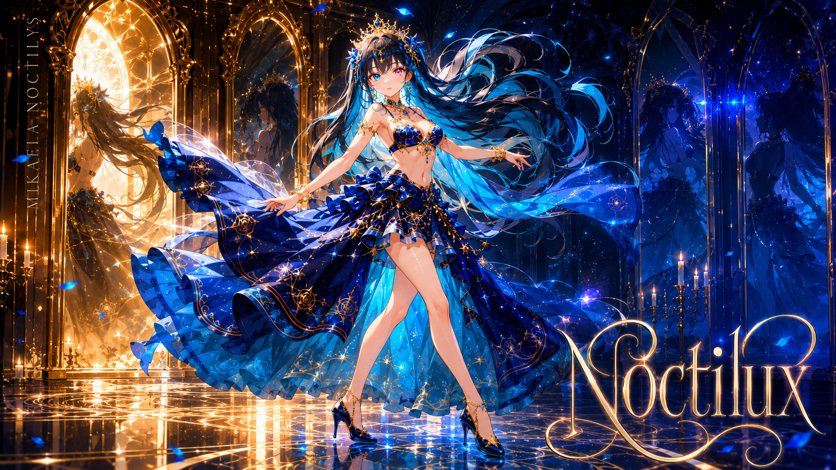 Noctilux art 10