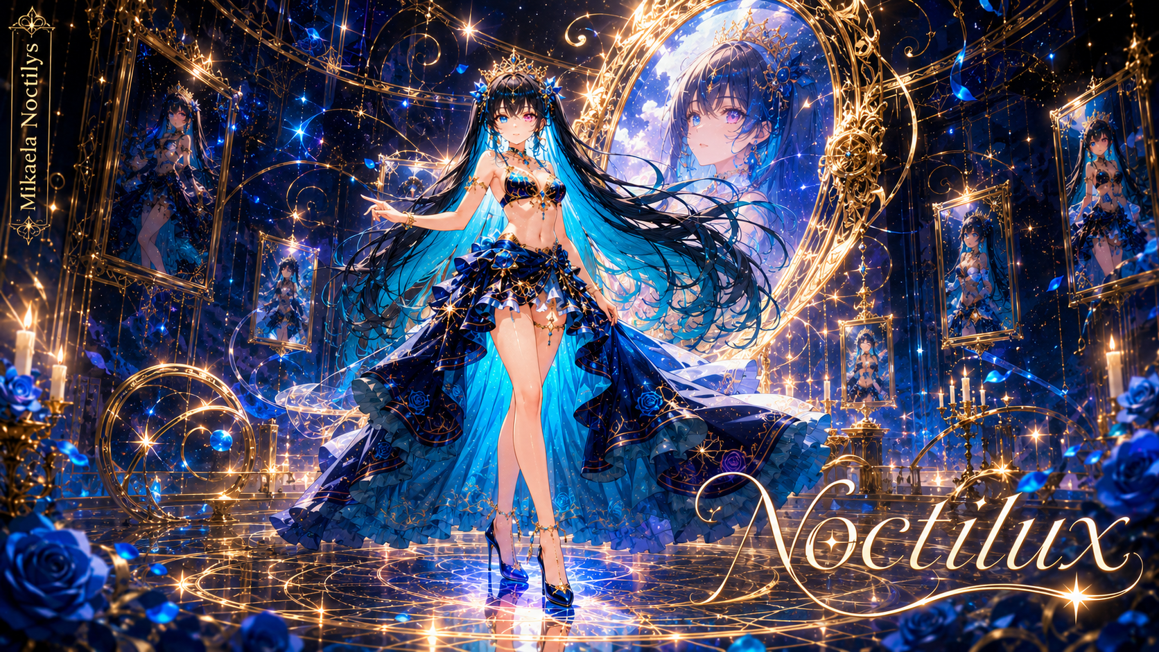 Noctilux art 12