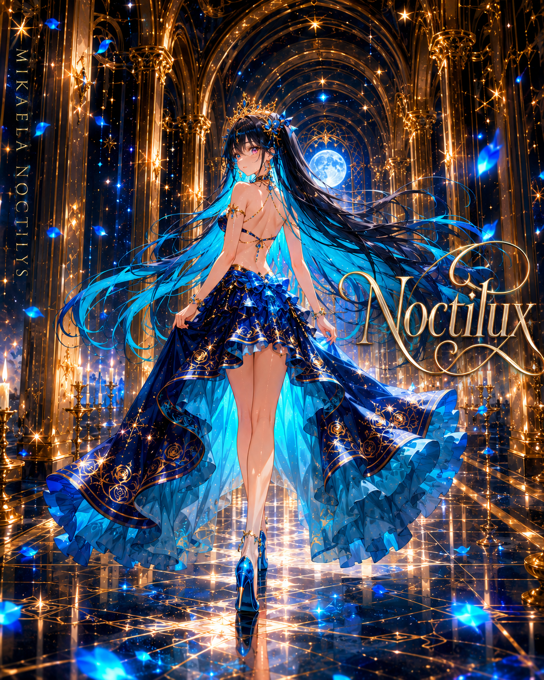Noctilux art 1