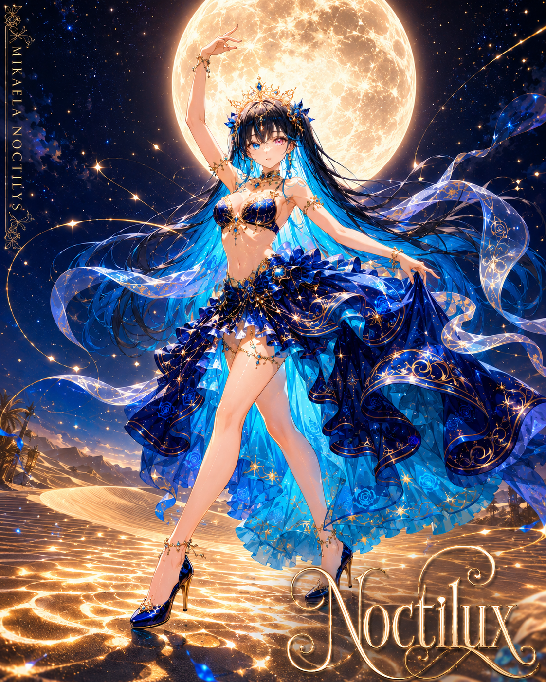 Noctilux art 4