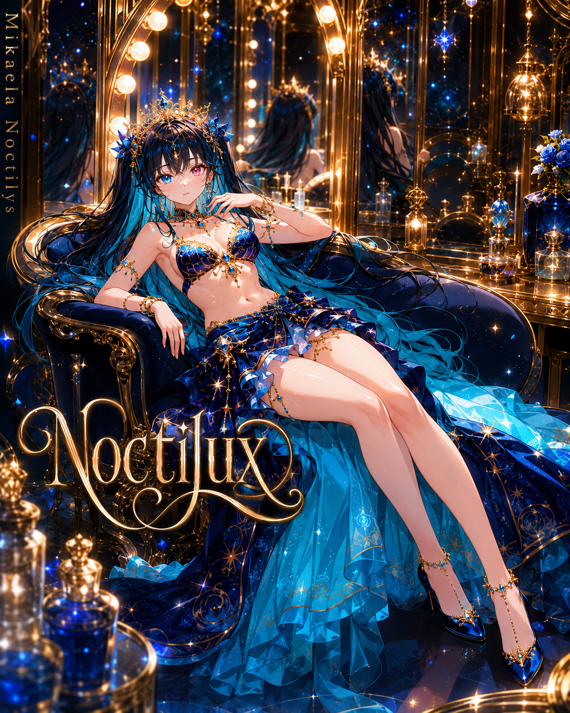 Noctilux art 5