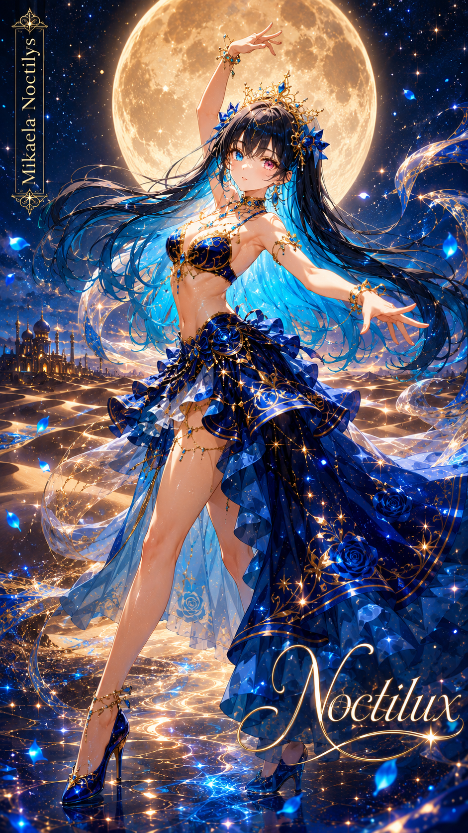 Noctilux art 9