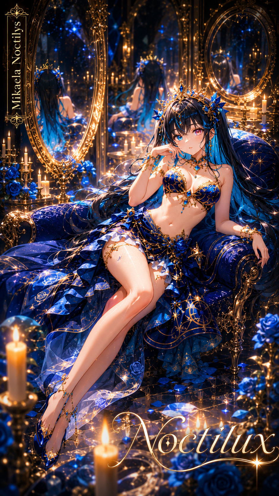 Noctilux art 11