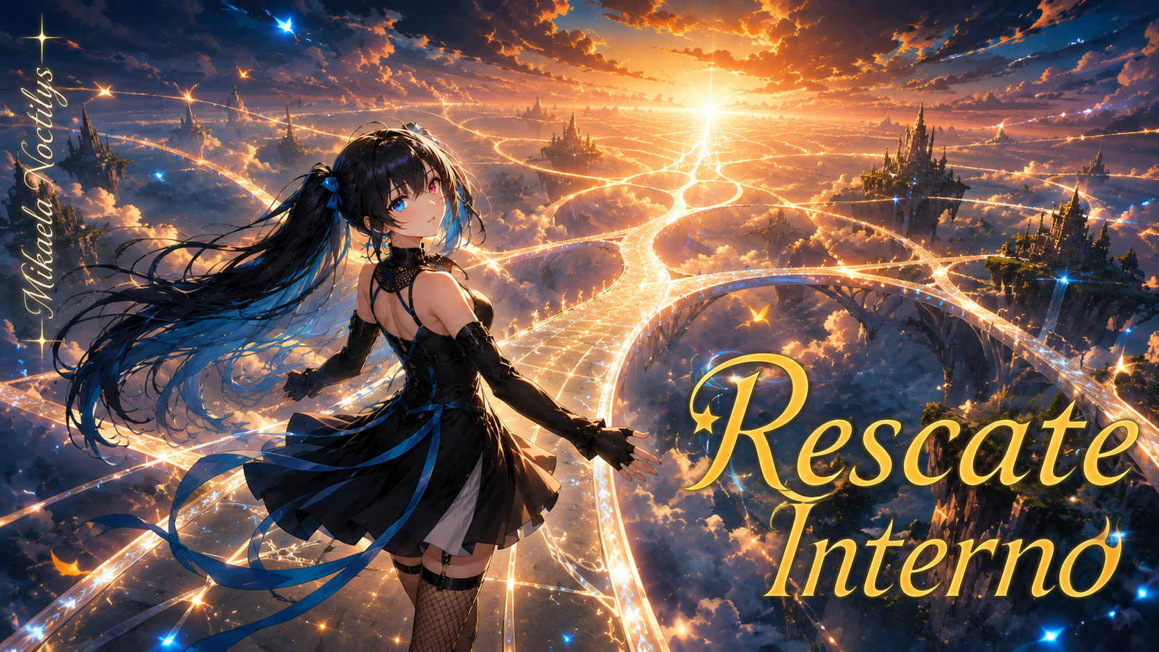 Rescate Interno imagen 8