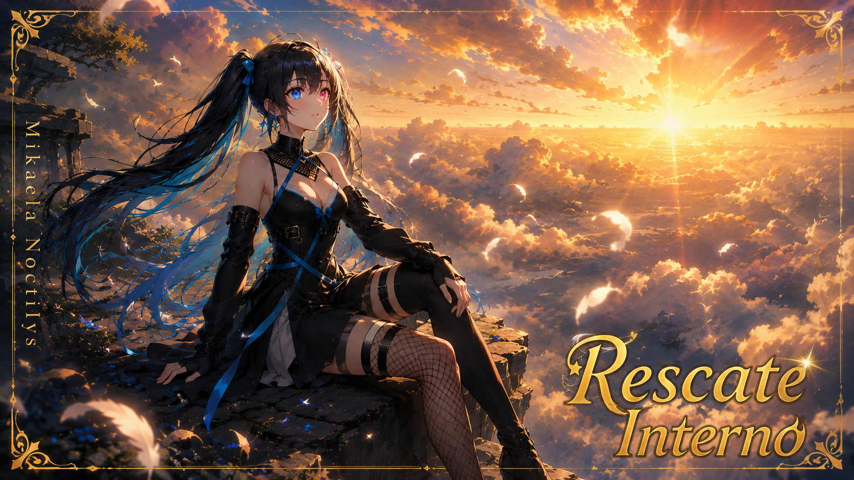 Rescate Interno imagen 9