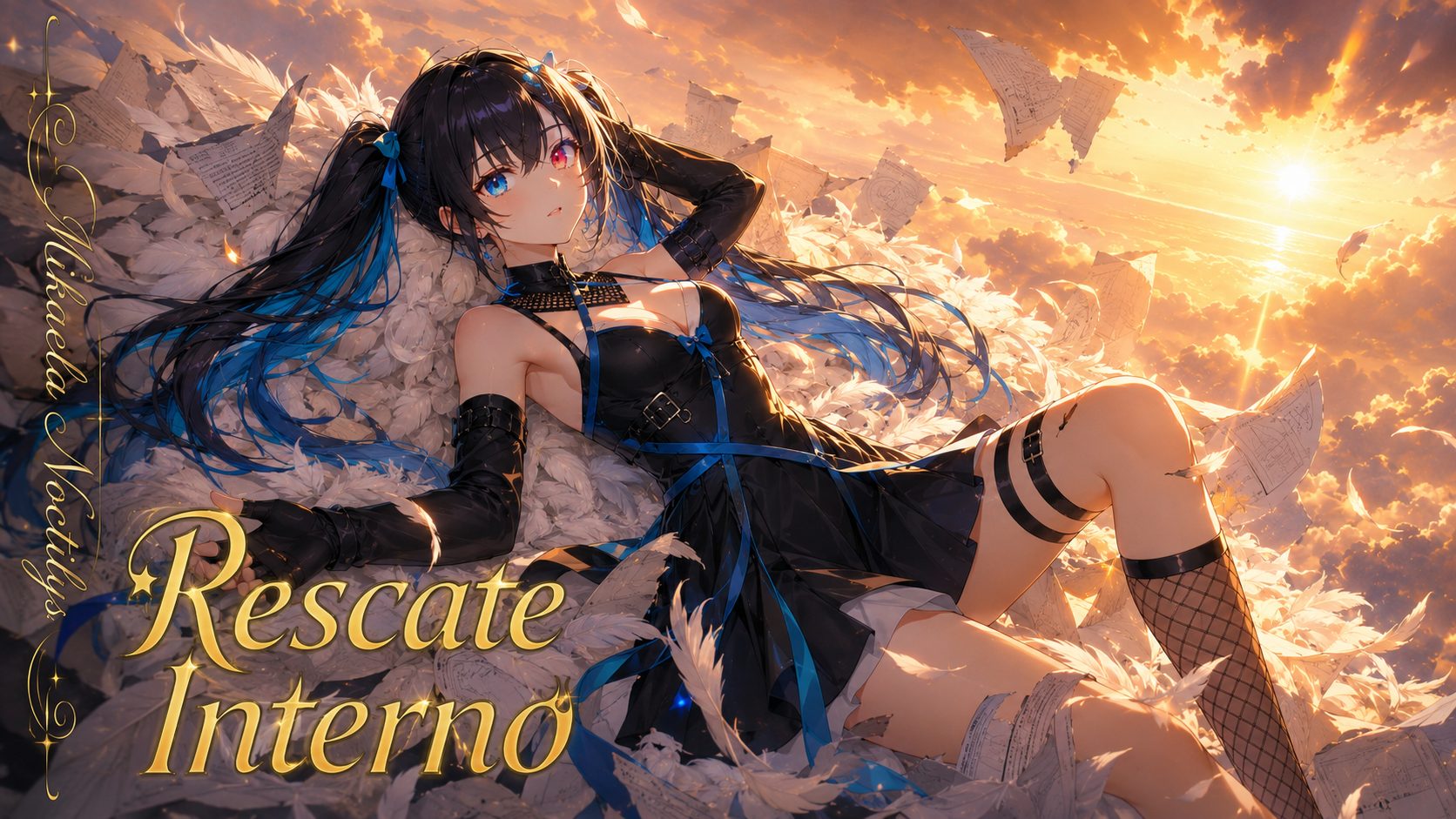 Rescate Interno imagen 10