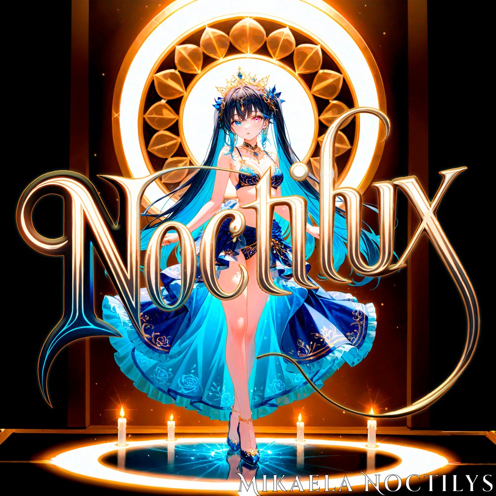 Noctilux