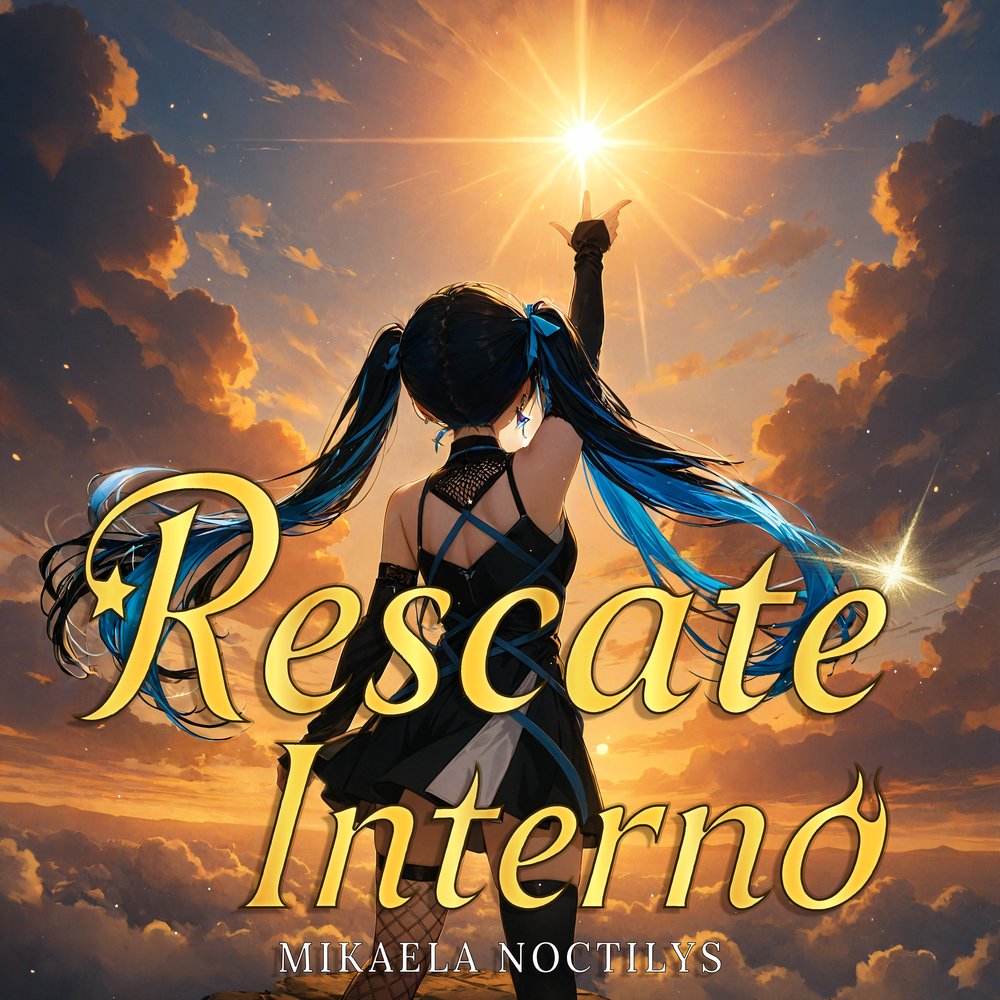 Rescate Interno