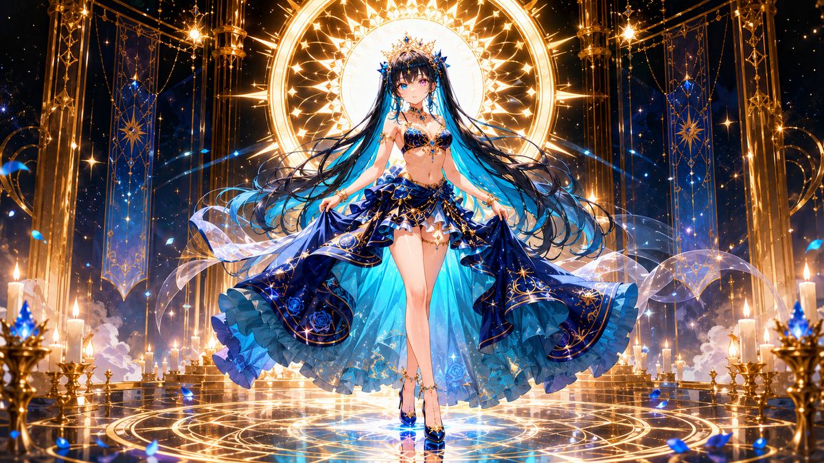 Noctilux banner